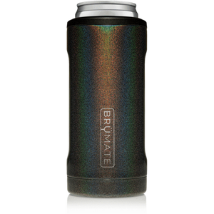 BruMate Insulated Coolers - Hopsulator Slim