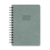 Orange Circle Studio Planner Collection