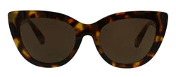 Peepers Sunglasses