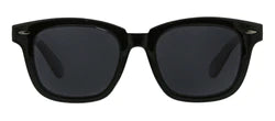 Peepers Sunglasses