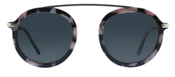 Peepers Sunglasses