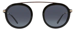 Peepers Sunglasses