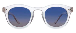 Peepers Sunglasses