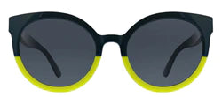 Peepers Sunglasses