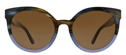 Peepers Sunglasses