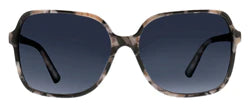 Peepers Sunglasses