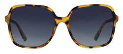 Peepers Sunglasses