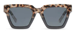 Peepers Sunglasses