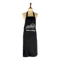 Kentucky Home Cooking Apron