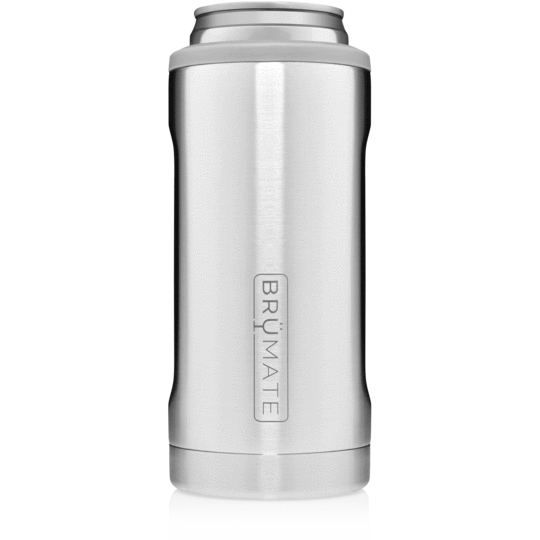 BruMate Insulated Coolers - Hopsulator Slim