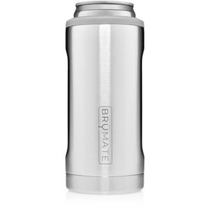 BruMate Insulated Coolers - Hopsulator Slim