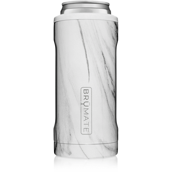 BruMate Insulated Coolers - Hopsulator Slim