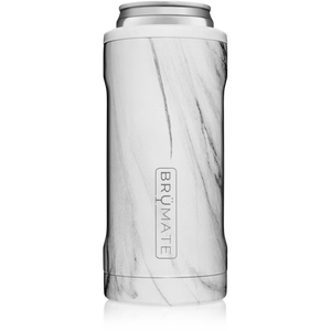 BruMate Insulated Coolers - Hopsulator Slim