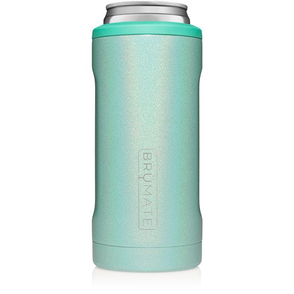 BruMate Insulated Coolers - Hopsulator Slim