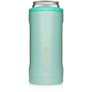 BruMate Insulated Coolers - Hopsulator Slim