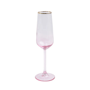 Vietri Rainbow Champagne Collection, Available in multiple colors