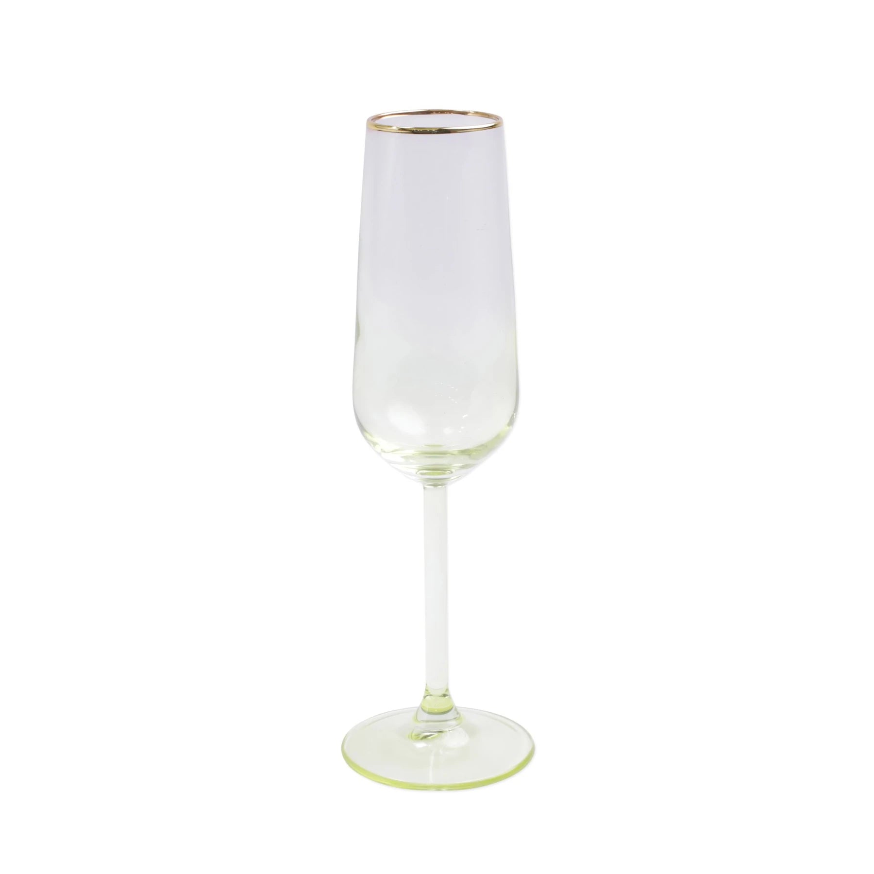 Vietri Rainbow Champagne Collection, Available in multiple colors