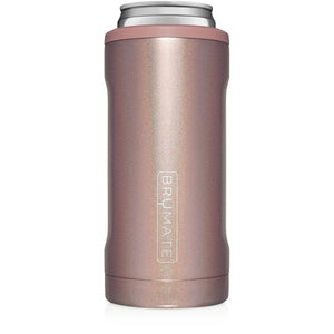 BruMate Insulated Coolers - Hopsulator Slim