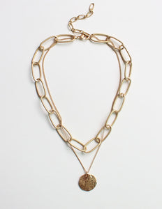 Necklaces by What's Hot
