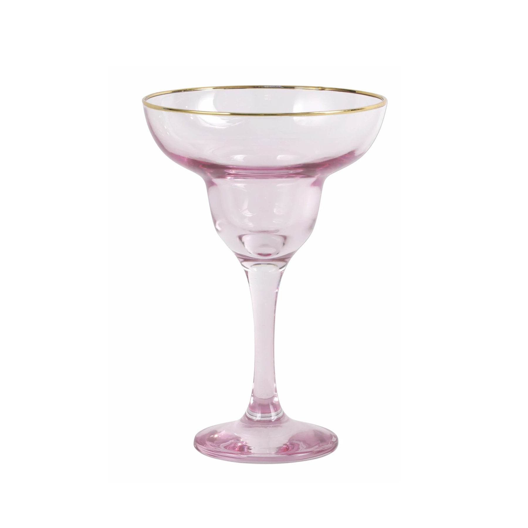 Vietri Margarita Collection, Available in multiple colors