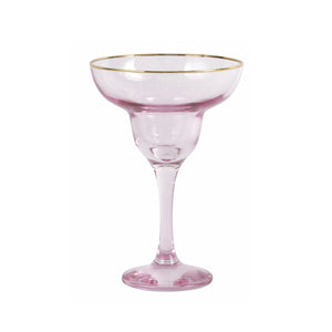 Vietri Margarita Collection, Available in multiple colors