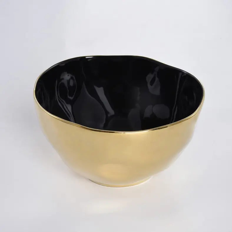 Pampa Bay Eclipse Collection