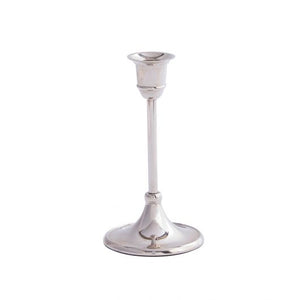 Antique inspired Candlestick