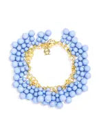 Dew Drops Bracelet
