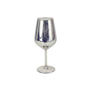 Vietri Gatsby Collection, Available in multiple styles