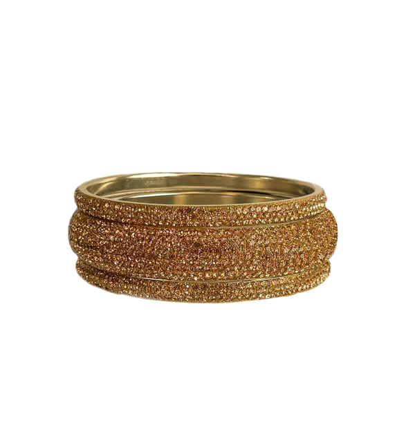 Bollywood Sundar Bangles