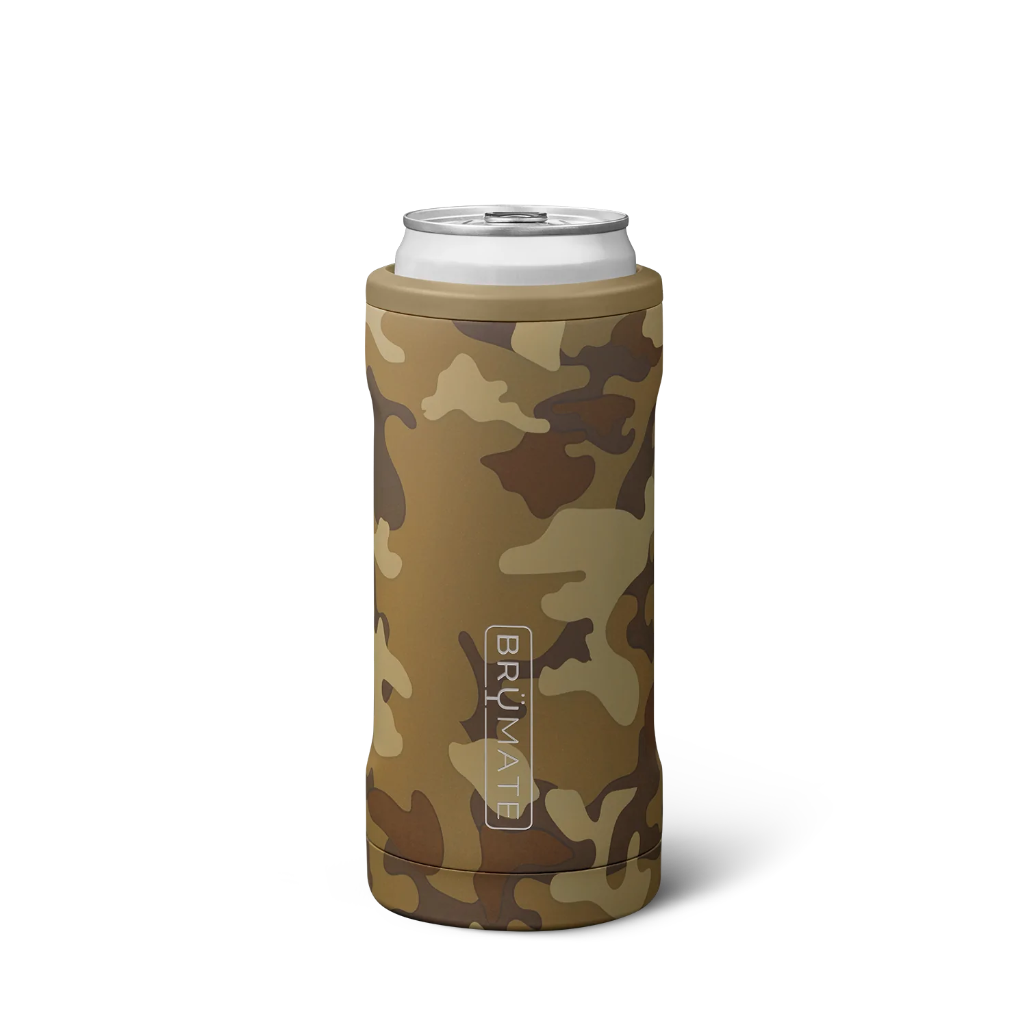 BruMate Insulated Coolers - Hopsulator Slim