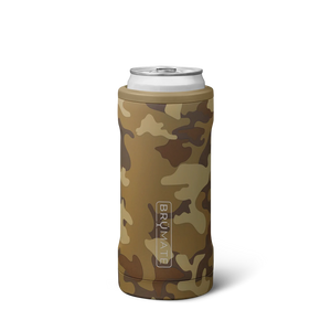 BruMate Insulated Coolers - Hopsulator Slim