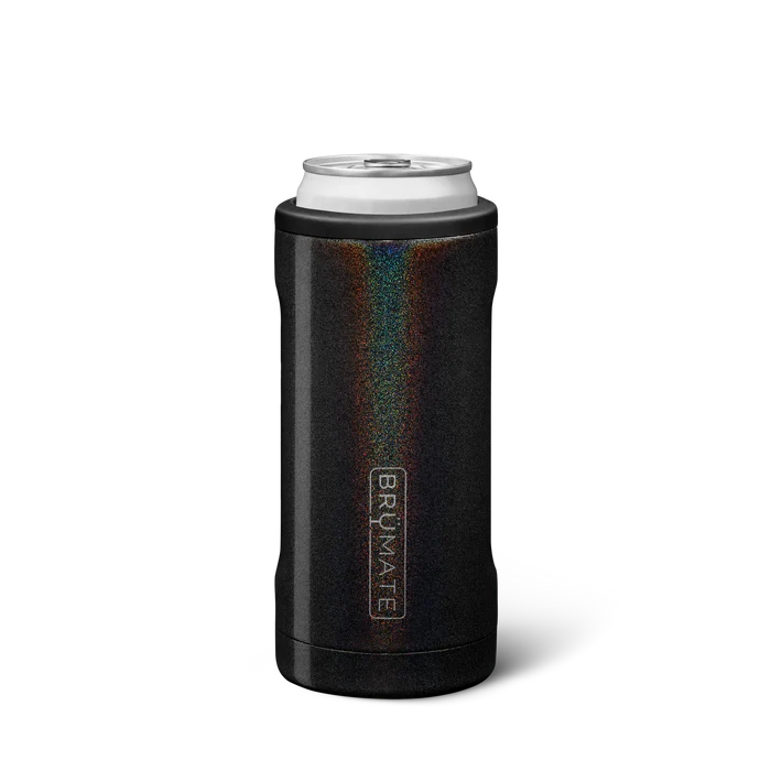 BruMate Insulated Coolers - Hopsulator Slim