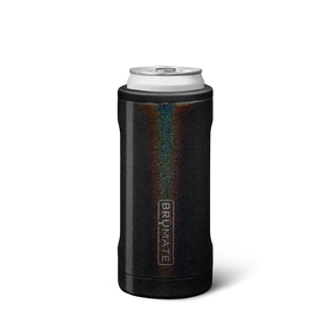BruMate Insulated Coolers - Hopsulator Slim