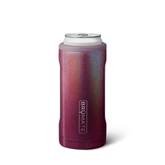 BruMate Insulated Coolers - Hopsulator Slim