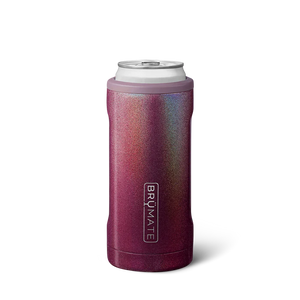 BruMate Insulated Coolers - Hopsulator Slim