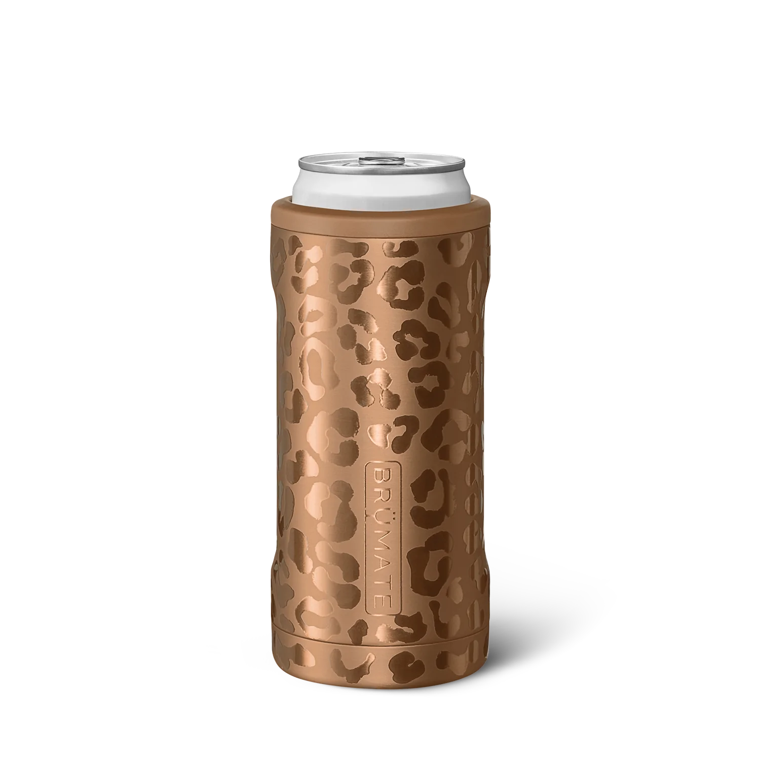 BruMate Insulated Coolers - Hopsulator Slim