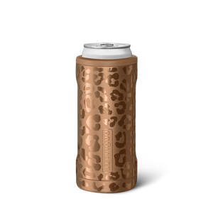 BruMate Insulated Coolers - Hopsulator Slim