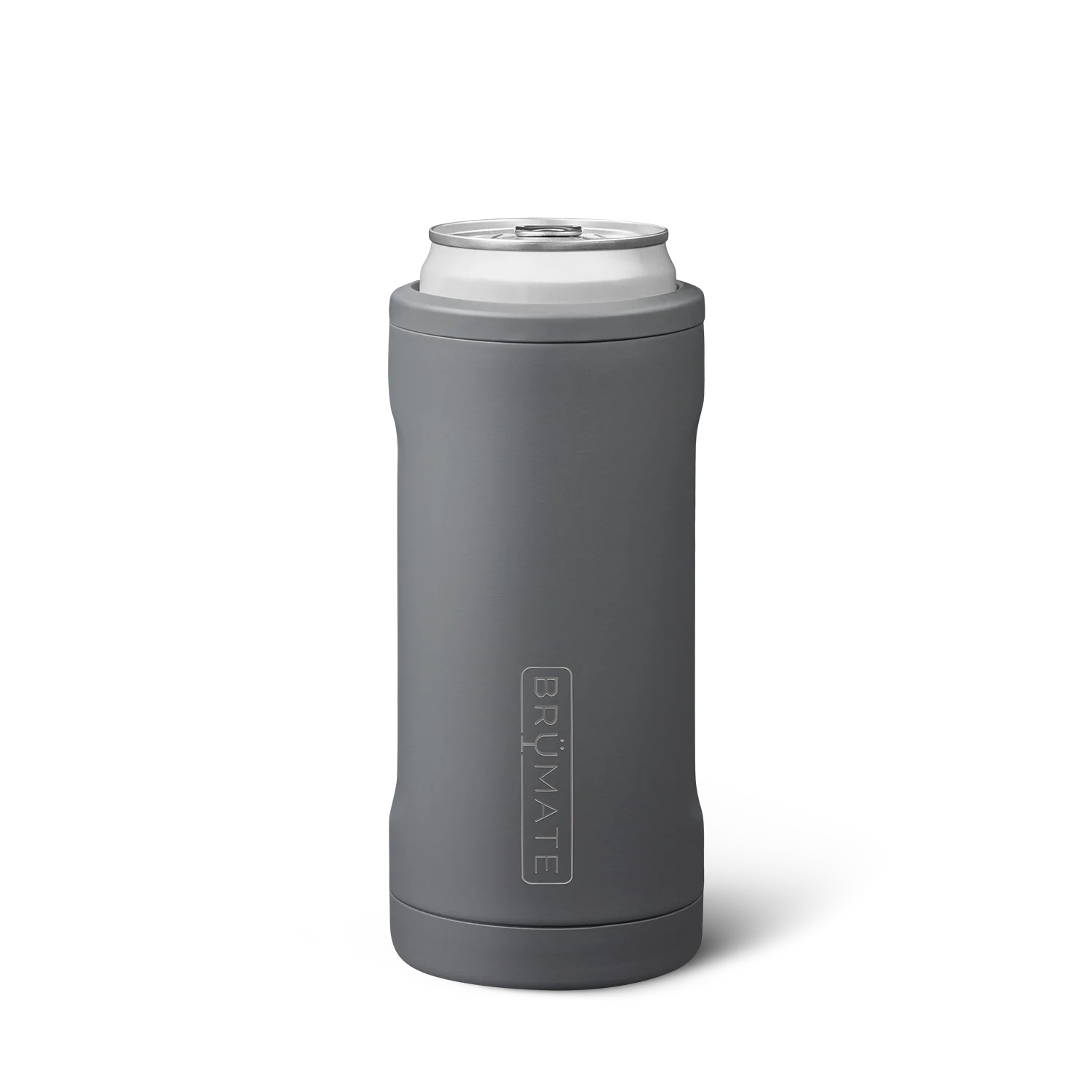 BruMate Insulated Coolers - Hopsulator Slim