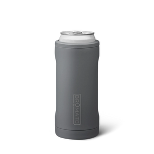BruMate Insulated Coolers - Hopsulator Slim