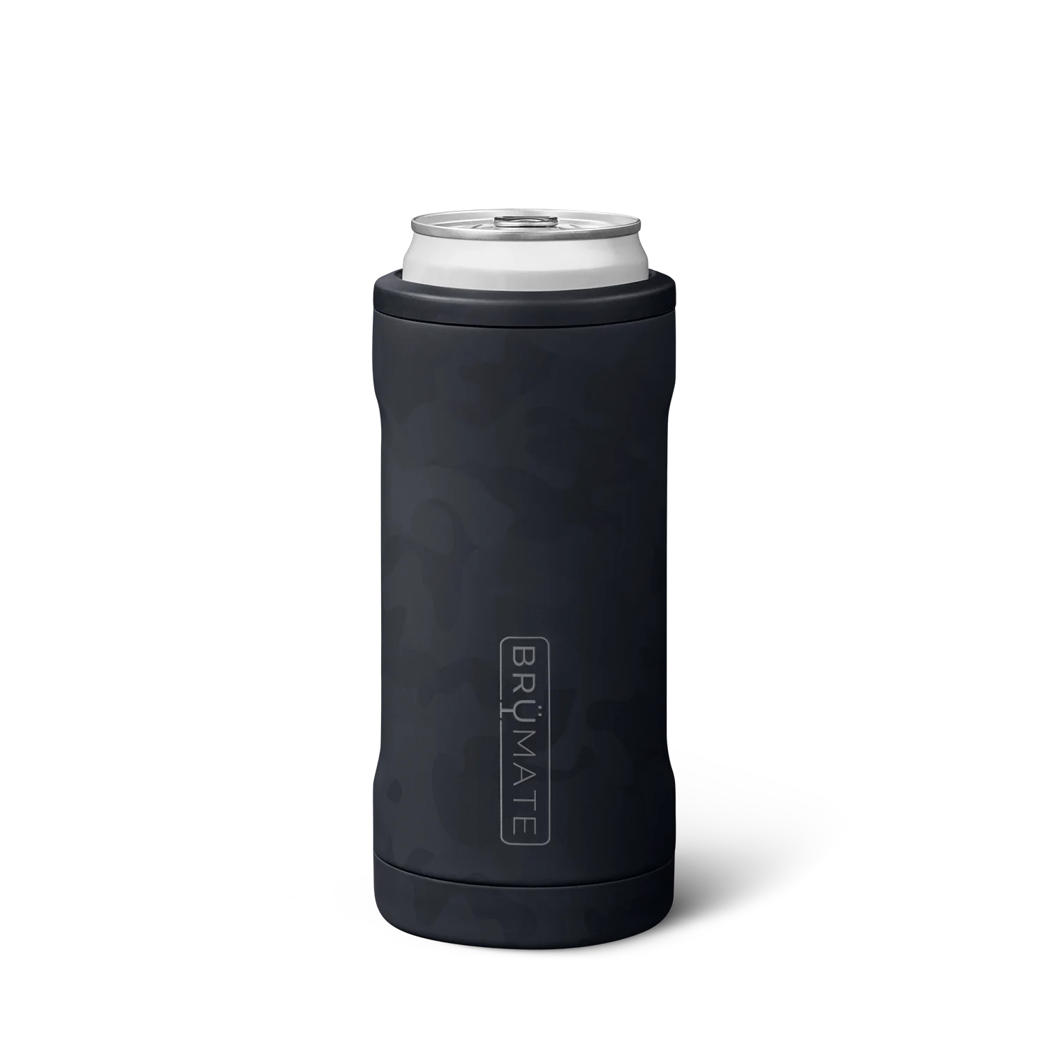 BruMate Insulated Coolers - Hopsulator Slim