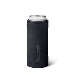 BruMate Insulated Coolers - Hopsulator Slim