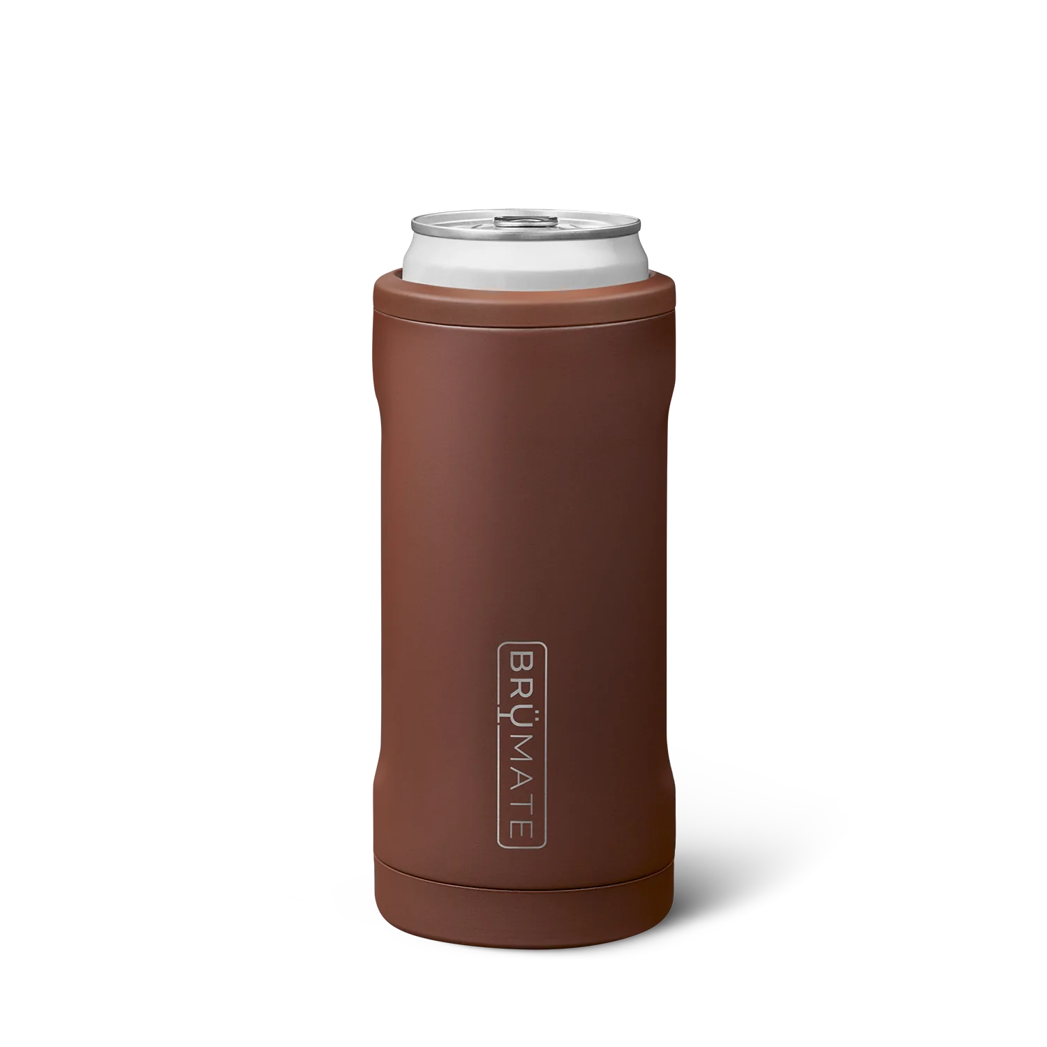 BruMate Insulated Coolers - Hopsulator Slim