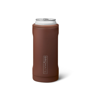 BruMate Insulated Coolers - Hopsulator Slim
