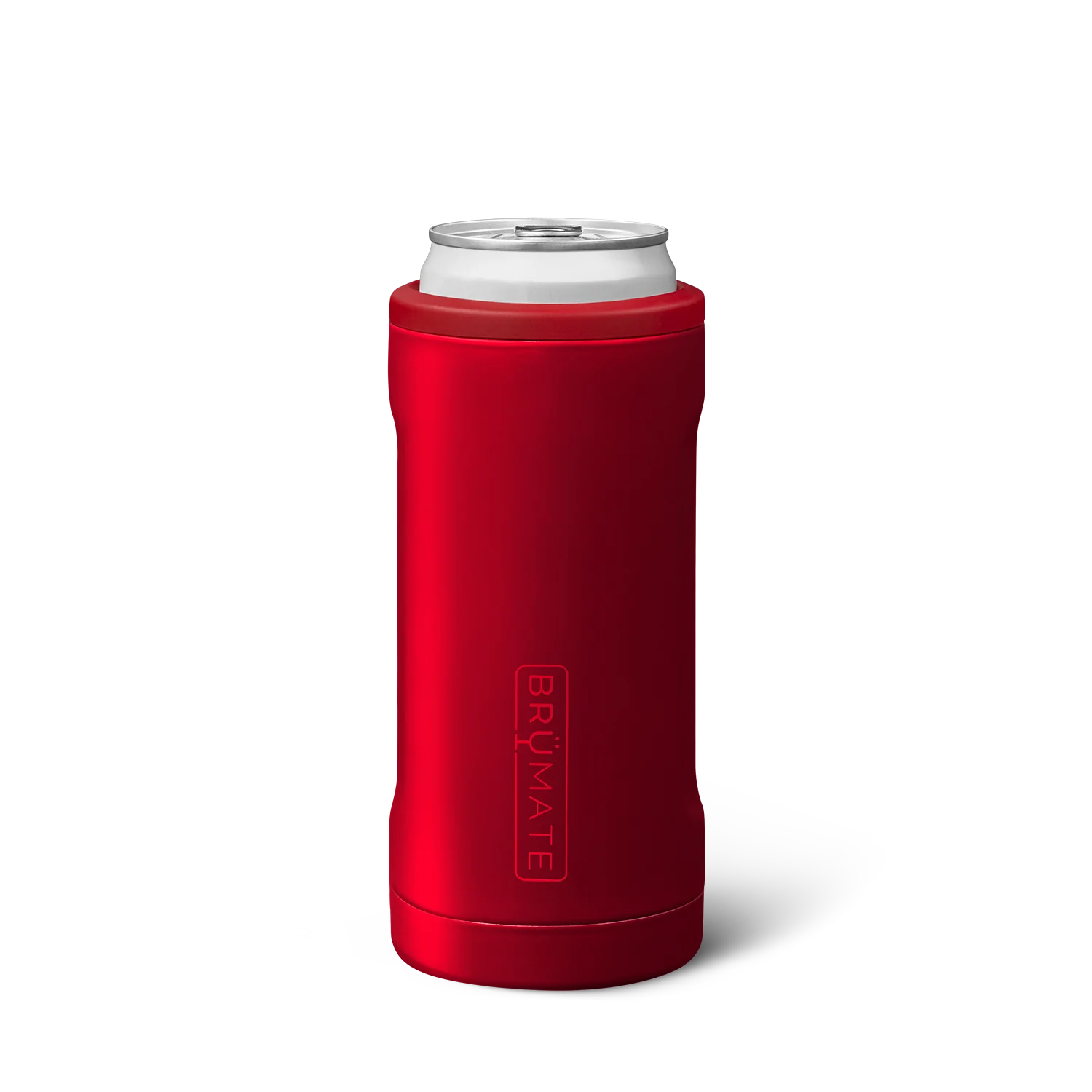 BruMate Insulated Coolers - Hopsulator Slim