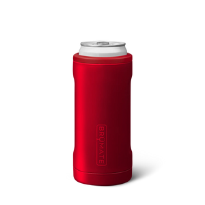 BruMate Insulated Coolers - Hopsulator Slim