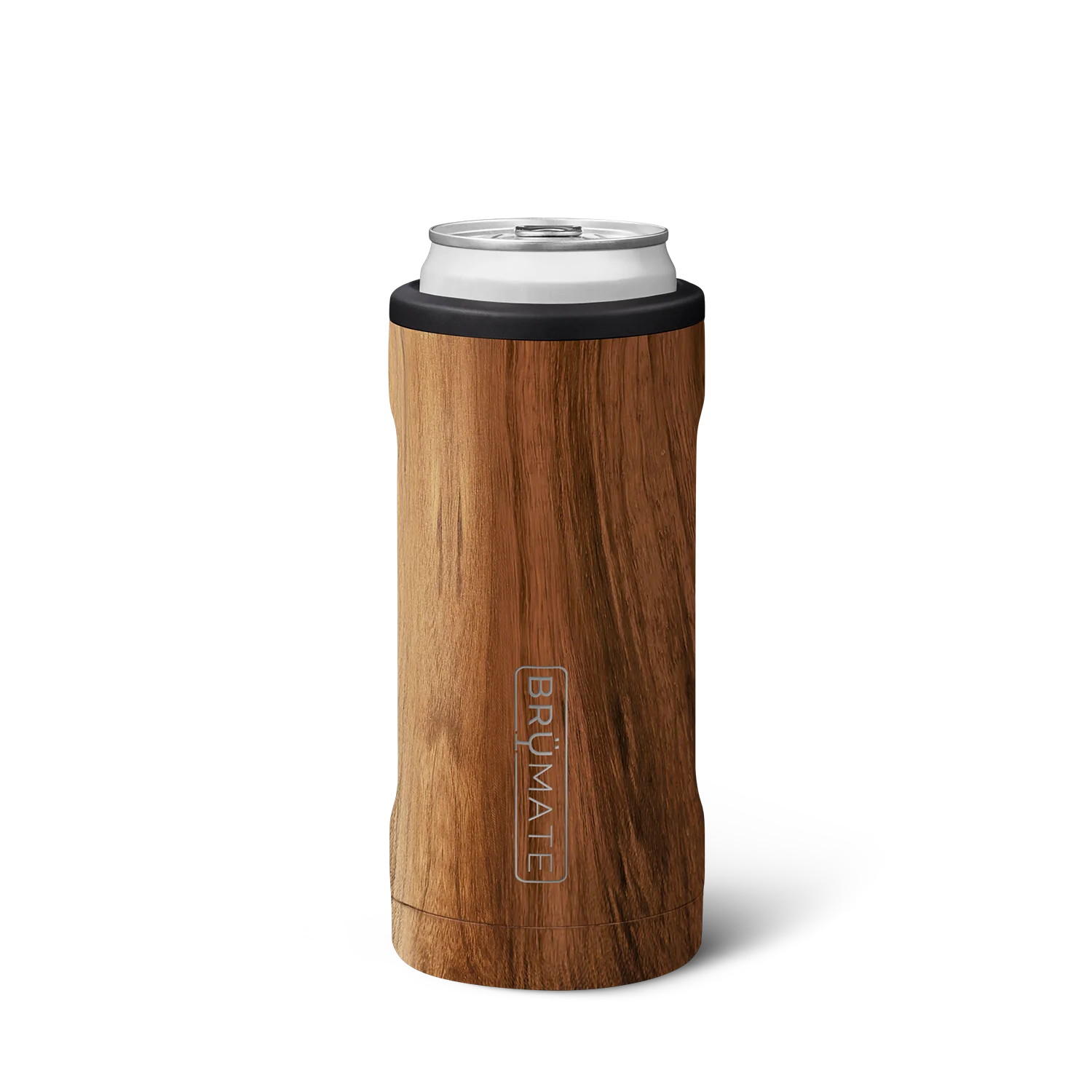 BruMate Insulated Coolers - Hopsulator Slim
