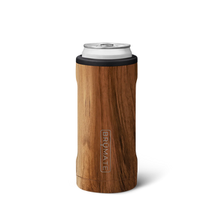 BruMate Insulated Coolers - Hopsulator Slim