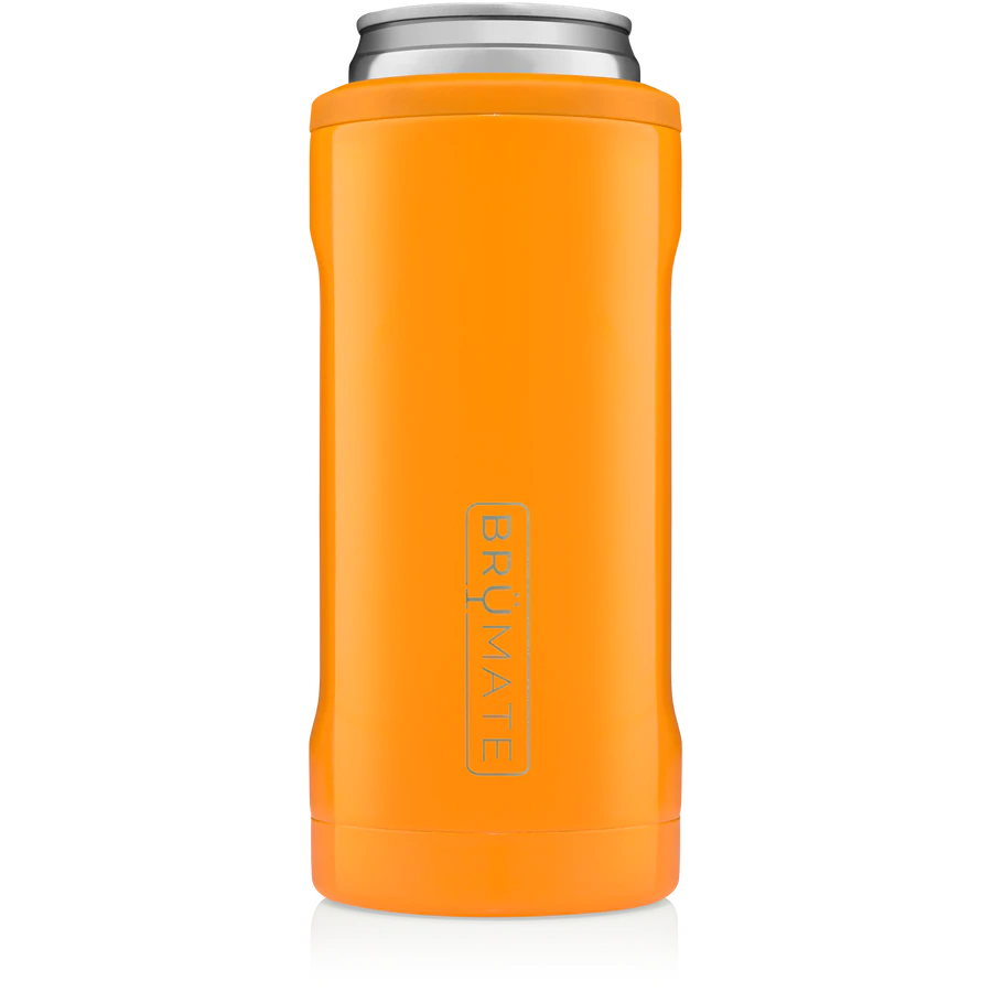 BruMate Insulated Coolers - Hopsulator Slim