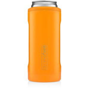 BruMate Insulated Coolers - Hopsulator Slim